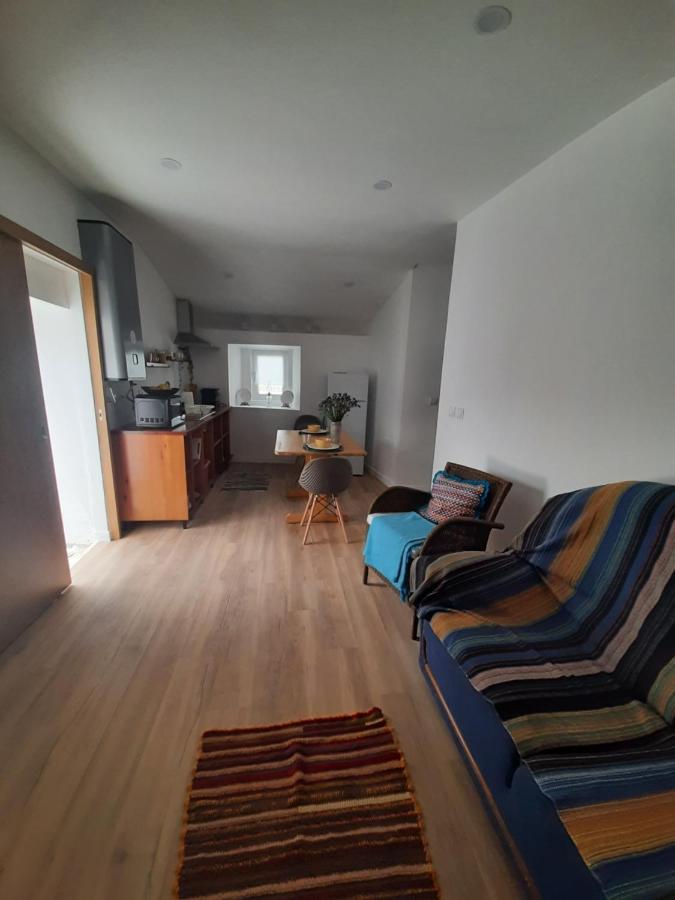 Grandma Villa 파타이아스 외부 사진