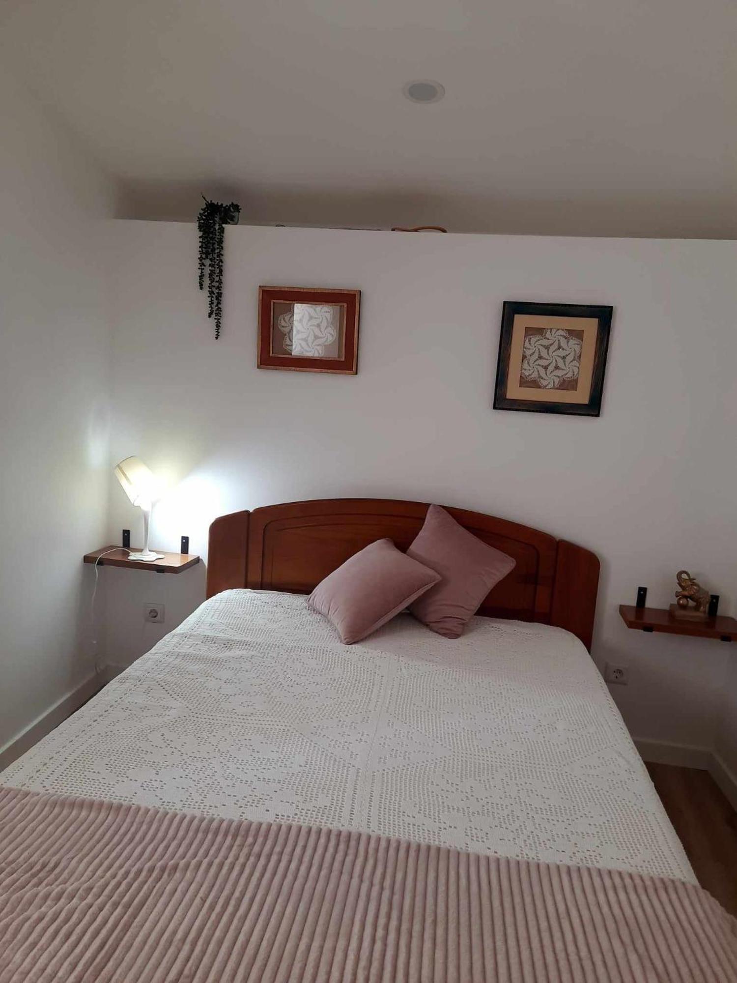 Grandma Villa 파타이아스 외부 사진